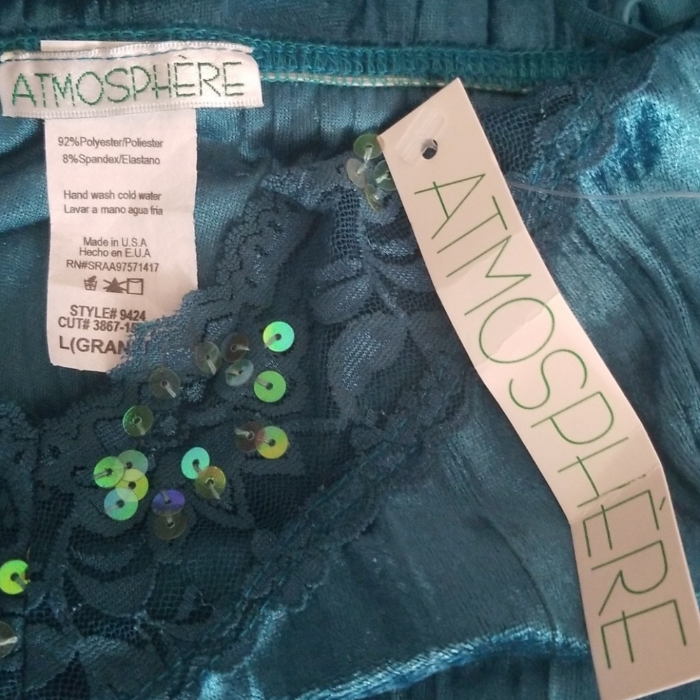 Top - Picture 3 of 3